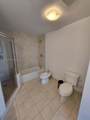 1900 Bayshore Dr - Photo 21