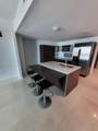 1900 Bayshore Dr - Photo 5