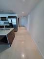 1900 Bayshore Dr - Photo 7