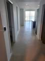 1900 Bayshore Dr - Photo 9