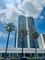 2655 Collins Ave - Photo 1