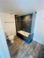 2655 Collins Ave - Photo 10