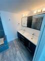 2655 Collins Ave - Photo 11