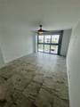 2655 Collins Ave - Photo 12