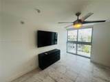 2655 Collins Ave - Photo 13