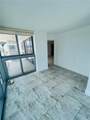 2655 Collins Ave - Photo 14