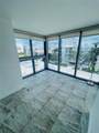 2655 Collins Ave - Photo 15