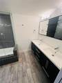 2655 Collins Ave - Photo 16