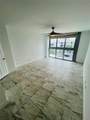 2655 Collins Ave - Photo 17