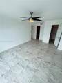 2655 Collins Ave - Photo 18