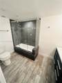 2655 Collins Ave - Photo 19
