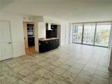 2655 Collins Ave - Photo 2