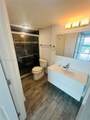 2655 Collins Ave - Photo 20