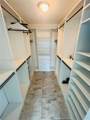 2655 Collins Ave - Photo 21