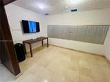 2655 Collins Ave - Photo 23
