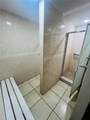 2655 Collins Ave - Photo 26