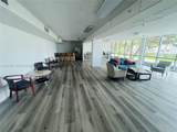 2655 Collins Ave - Photo 27