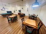 2655 Collins Ave - Photo 28
