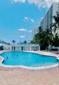 2655 Collins Ave - Photo 29