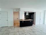 2655 Collins Ave - Photo 3