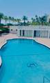 2655 Collins Ave - Photo 30