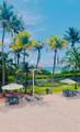 2655 Collins Ave - Photo 31
