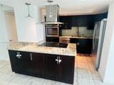 2655 Collins Ave - Photo 4