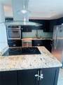 2655 Collins Ave - Photo 5