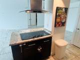 2655 Collins Ave - Photo 6