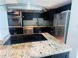 2655 Collins Ave - Photo 7