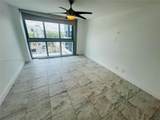 2655 Collins Ave - Photo 8