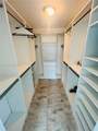 2655 Collins Ave - Photo 9