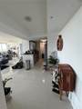 1871 S River Dr - Photo 1