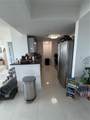 1871 S River Dr - Photo 4