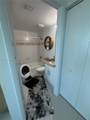 1871 S River Dr - Photo 8