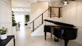 671 204th St - Photo 1
