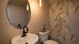 671 204th St - Photo 10