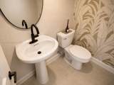 671 204th St - Photo 11