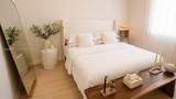 671 204th St - Photo 12