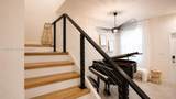 671 204th St - Photo 13