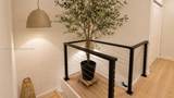 671 204th St - Photo 14