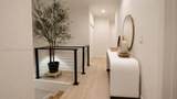 671 204th St - Photo 15