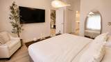 671 204th St - Photo 16
