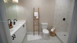 671 204th St - Photo 17