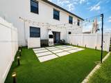 671 204th St - Photo 18