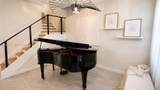 671 204th St - Photo 2
