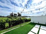 671 204th St - Photo 20