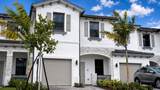 671 204th St - Photo 21