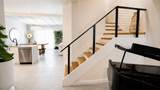 671 204th St - Photo 3