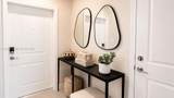 671 204th St - Photo 4